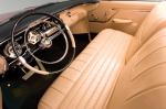 Chrysler C-300 1955 года